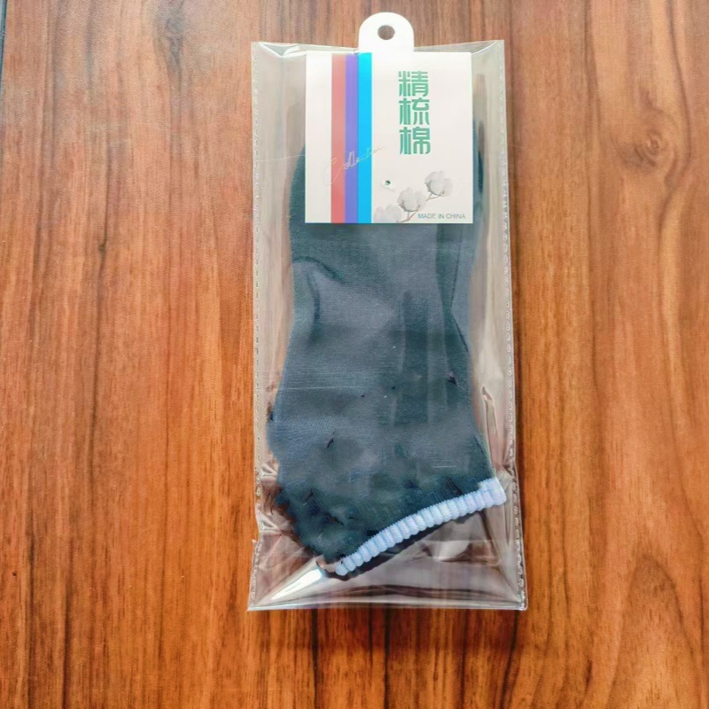 325324eb0ccf080ac2096c975c370d