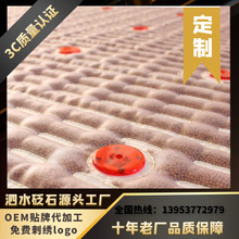 ��ʯ�w�������������| 늼ӟ����ݹ��Ӊ| ���Ӵ����l�S��