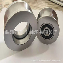 U�Ͳ�݆�L݆ �ǘ˶��� �ȏ�������S�� �S���N��