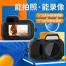 手机充电器;行车记录仪;麦克风/话筒