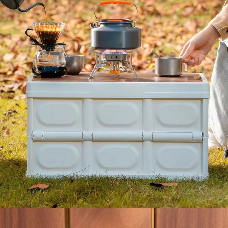 6840e58d-51d0-4682-a15b-0ad8ef61b5da.jpe