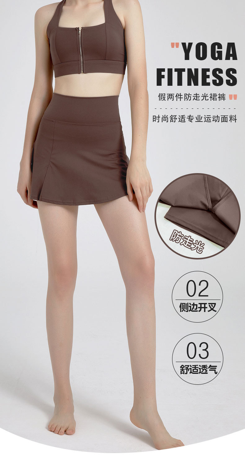 详情_01.jpg