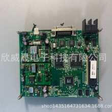 SHINKO OTS12B-M2  SBX08-000030-11 ��·�� �й�Ʒ����ά��