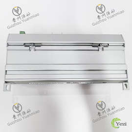 ABB 3BHE029110R0111 DCS 可编程逻辑控制器模块