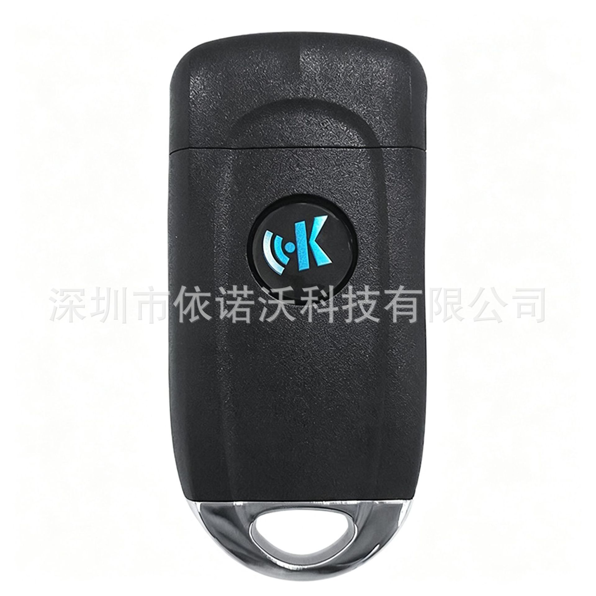 KEYDIY KD B22-4 universal car remote control key, remote control module, for international and overseas markets