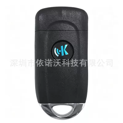 international and overseas markets, Car anti-theft device