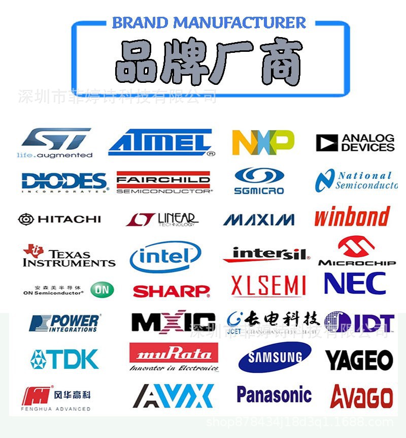 12617804376_35163703