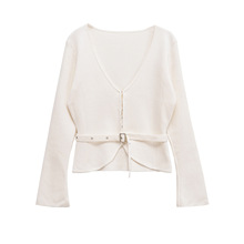 �W���L���QŮ�b2025�ļ��¿�r�аٴɫ�L��������ƽ�����