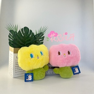 �˴����ޙC���޿����l8��ë�q��߹��л�c�����YƷץ�C������ż