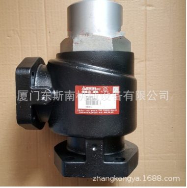 低价供应阿特拉斯空压机压力阀保养包 压力阀1089062110压缩设备