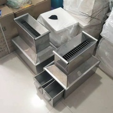 Ҏ_ʽ VóϲP䓶 Vó_ʽ