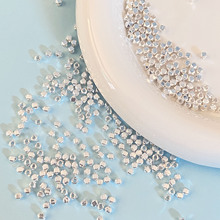 S925���y��߅�����y�Ӹ���diy�ֹ���������朎׺�����Ʒ����