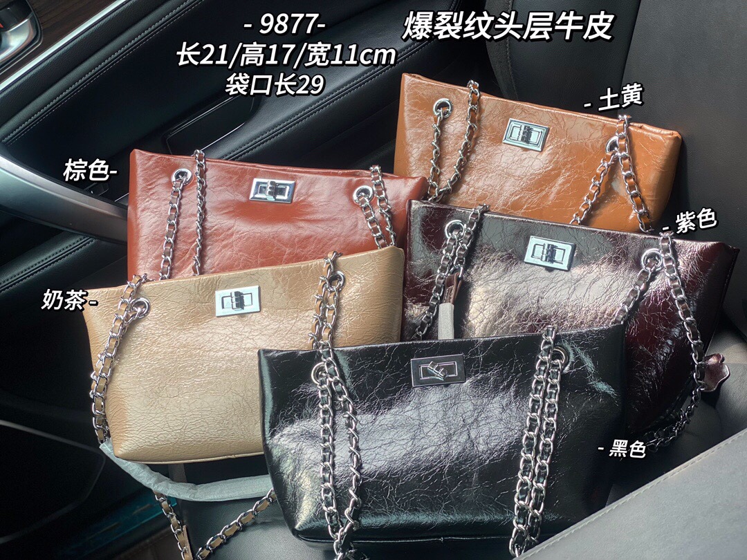 hmqViviiyNSAyin9WuaRt6lxHaNKYu4dBcgs