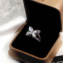 V������ ���ɺ����M荽�ָ�ֹ�肷����ʯ�W�t�߼���ָ�h���l..