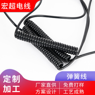 ����늾��������L��܇�d����������s��������оPU���ɾ�����늾�