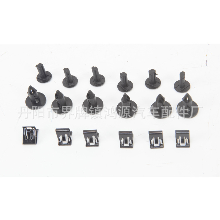 Aplicable a la malla media modificada por Pastor JK modificado JL cara frontal rejilla de malla media JK malla media JL malla media