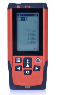 矿用本安型激光测距仪配件  型号:MHY-YHJ-300JA