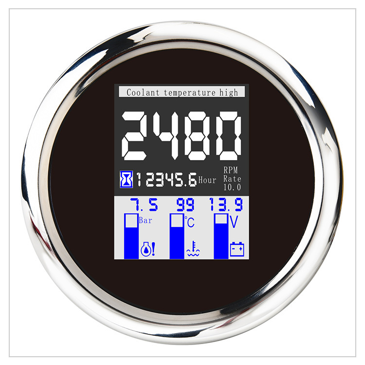 CX8051-1