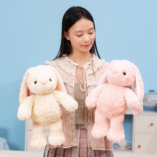 �W�t녶��ù�������ϵ��������ë�q��ż��ܛ��ë�ñ���Ů���Y��