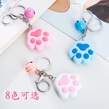 �ɐۄ���r��؈צ���z耳׿�С؈צ����܇耳�Ȧ��H�W���������