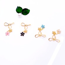 �����Y���䉋��õ����~���|����������c�YDIY�ʯ����
