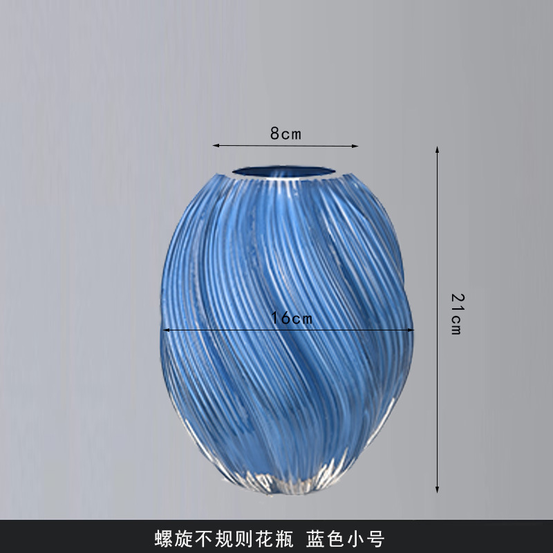 Maltosa azul pequeño