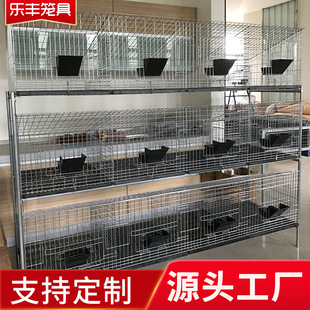 ���S�\�� �û\�Bֳ�\��̖����12λ����S��ĸ�û\�Bֳ�����ӻ\��