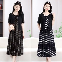 ��ʽ���|�¿��B��ȹ�r�в��c����ȹ�Ӽكɼ��@���ļ��ڶ��������b