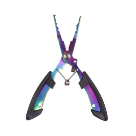 折刀;其他钳类工具;其他刀