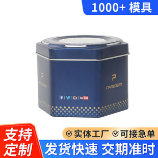 ���ǹ޲��~��Ͱ���ك����F��ʳƷ��߅���F���R���F���|�ܷⱣ�r