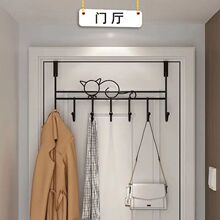 �T����h���ג��¼������T�ϒ�ܠ��ϱڒ��ӏ����o���·�ñ���h