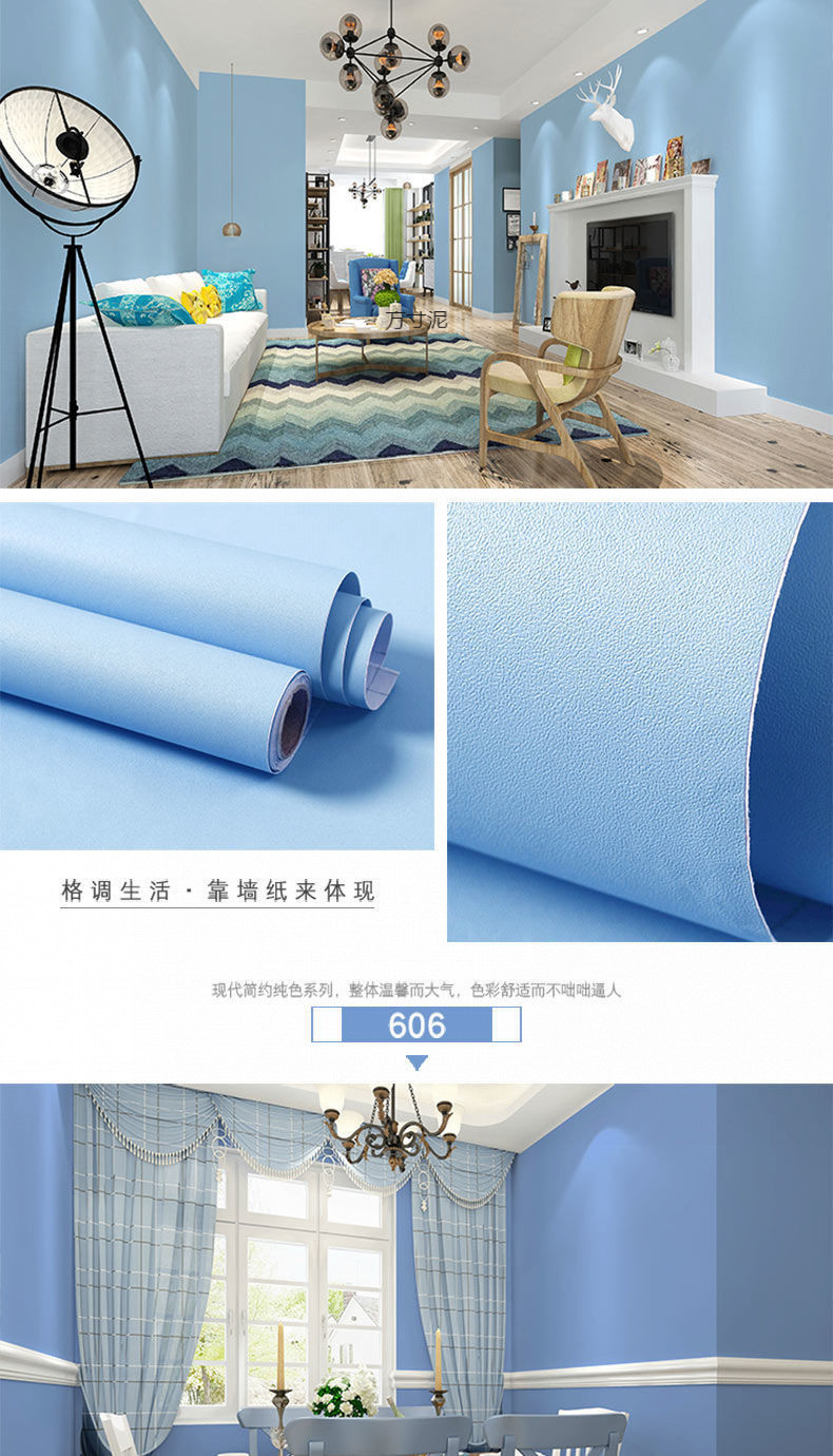 9ef12c62-c1bd-4836-ad1d-a5ec829db51f.jpe