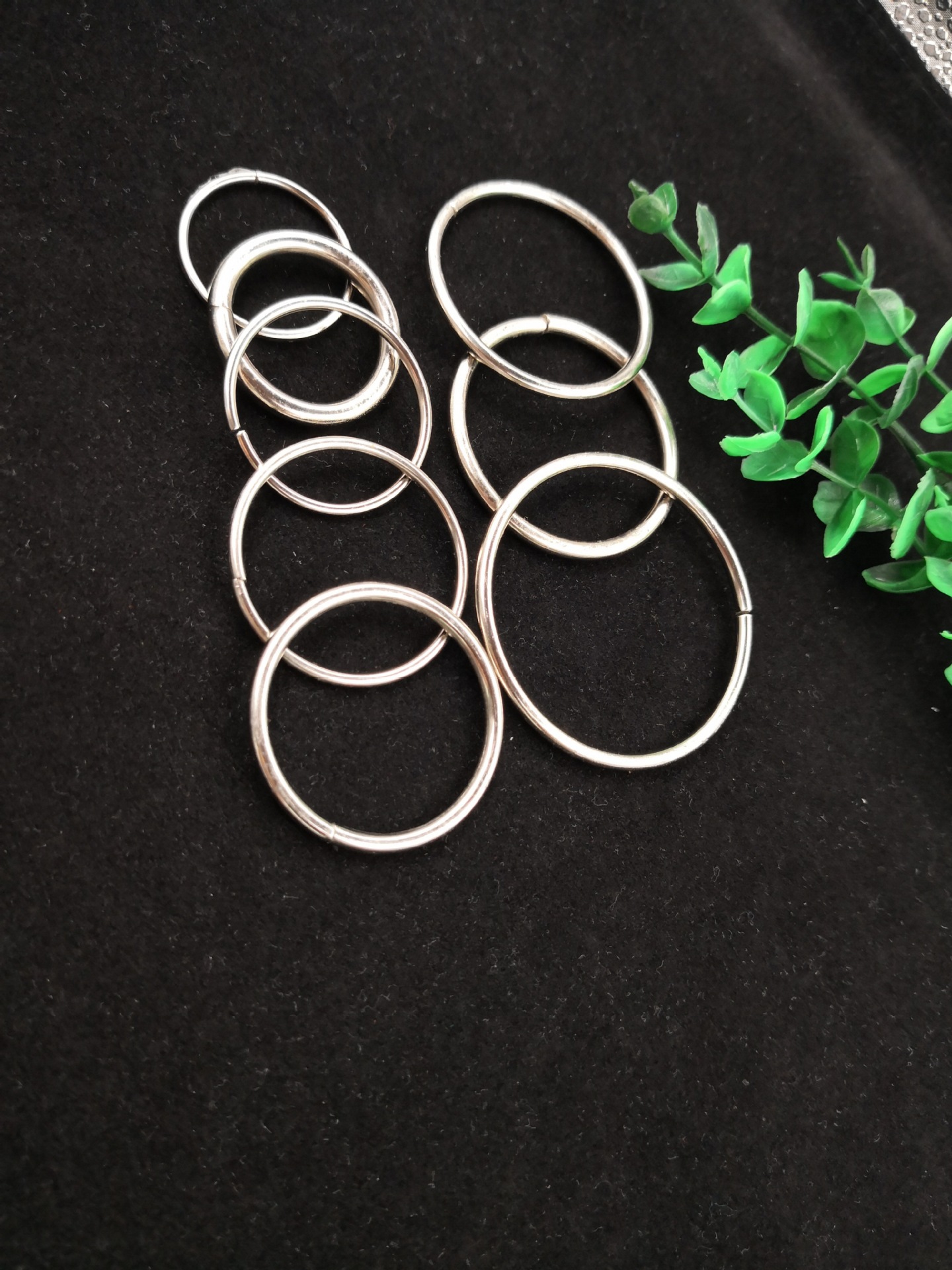 IMG_8640(20210330-195534)