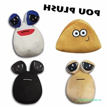�[����emo����ë�q��߱�������pou΁ţ��ż˯�X������Ů���նY��
