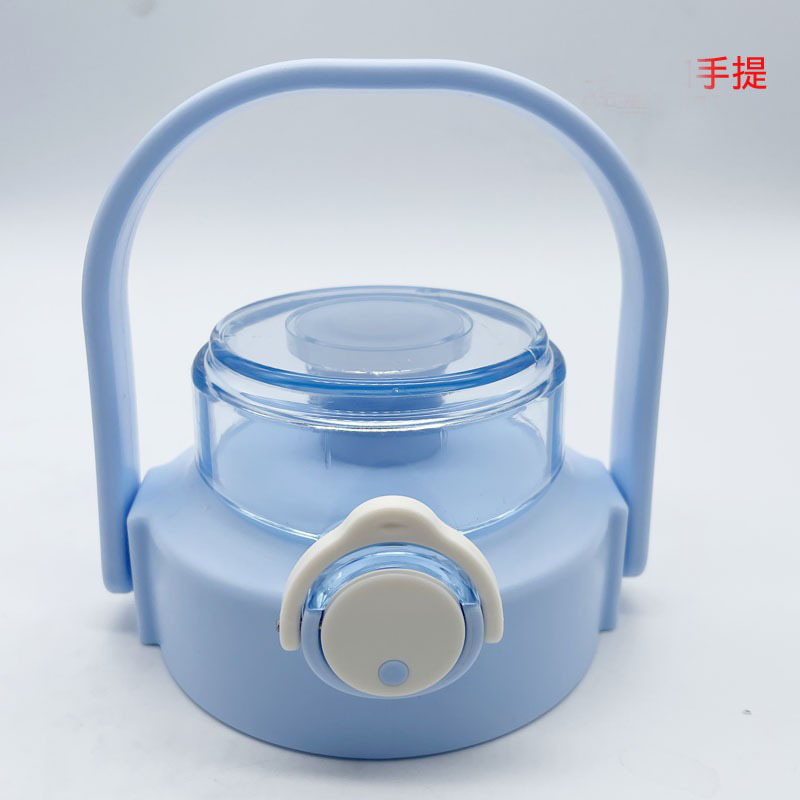 O1CN01RCahFr1wQp6IybVHS_!!2200