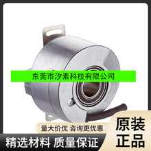 DFS60E-TBEK00128sick;a1066370ȫԭbF؛ԃr