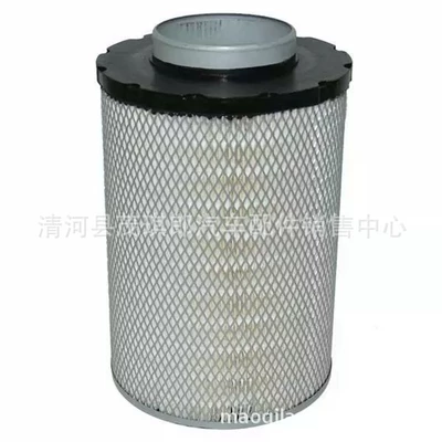 is suitable for – Air filter