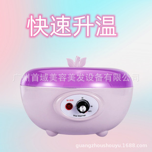 �{��Ϟ���C�ֲ���Ϟ�C����Ժ������Ĥ�C���D�C�o��Ϟ���x�������o