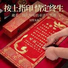 ����֌�ӆ��߼����S�Ї��͹ſհ׽Y������Ƹ�������ʽ�L��ϲ��