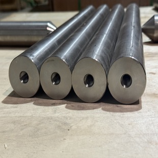 ⁰���⁰�TC4⁺Ͻ��T��⁰�⁾���