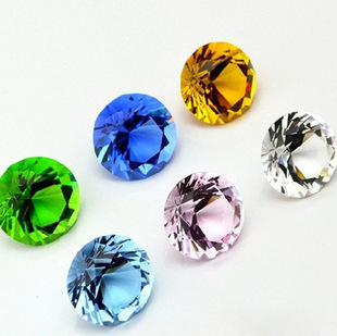 ��Ʒ͸��ˮ���ʯ�A����ʯ���ɫ�ʯ�W���Ȱ�ɫ��ɫ���W