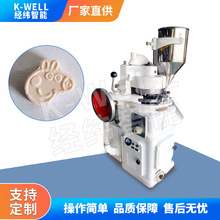 �S��ֱ�� ��ԡ���vƬ��Ƭ ϴ�C���Ƭ�坍Ƭ��Ƭ �Ȼ��}��Ƭ�C