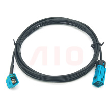 ͨ�����p��ˮֱ�wFAKRAĸ�D90�ȏ��^Fakraĸ܇�d��푔z���^���L��