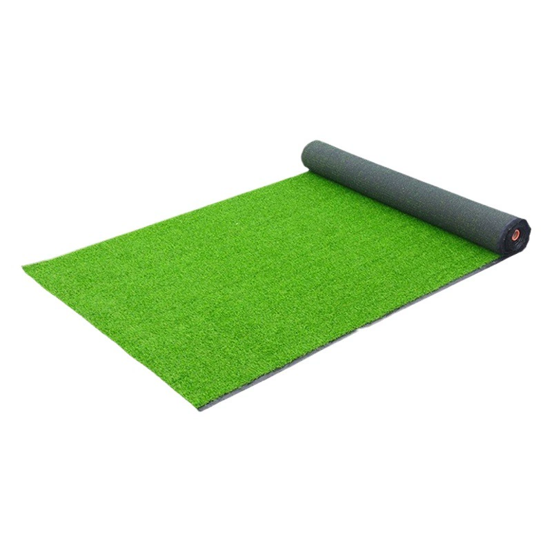 Искусственный газонный ковер, газон для детского сада, газон для футбола, искусственный газон, утолщенный инженерный забор, искусственный газон