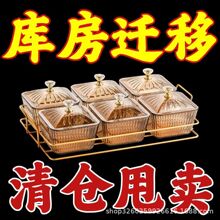 ˮ���Pins���ֵ���ÿ͏d��ה[����ʳ�оƵ�KTV�ǹ��P�ɹ��ռ{��