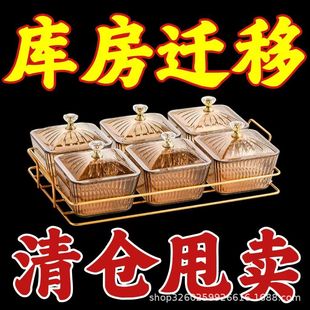 ˮ���Pins���ֵ���ÿ͏d��ה[����ʳ�оƵ�KTV�ǹ��P�ɹ��ռ{��