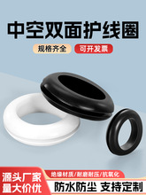 ���z�p���o��Ȧ�^�����o��늾������h�|Ƭ����O��ƤȦ�A�����zȦ