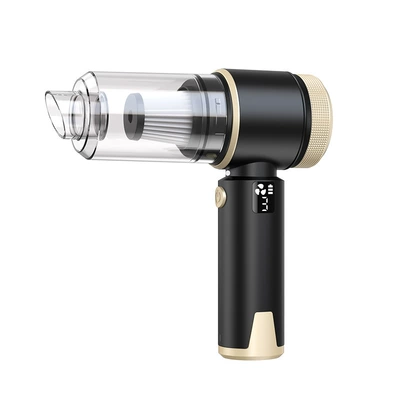 Handheld, Dual-Purpose for Suction and | Tozsoranlar