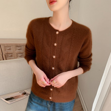 2025���ﶬ�¿�ɽ��q�A�I��ᘼӺ�ᘿ��_��Ů�ع�Ť��ܛŴ��q��