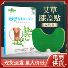 tְNϥwi׵׵Pl~șNϥ